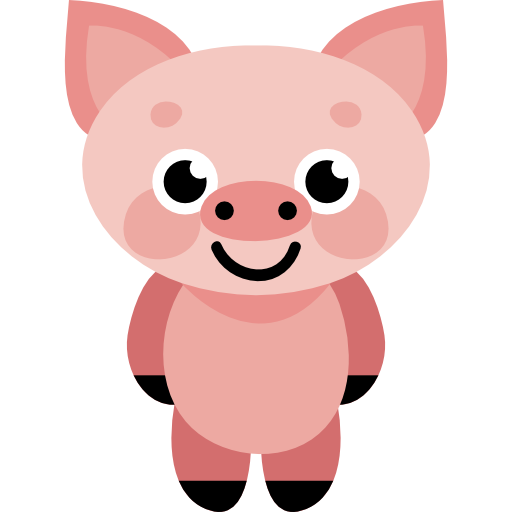 Pig