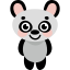 Animal Compilation icon 64x64