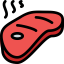 Food icon 64x64