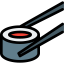 Food icon 64x64