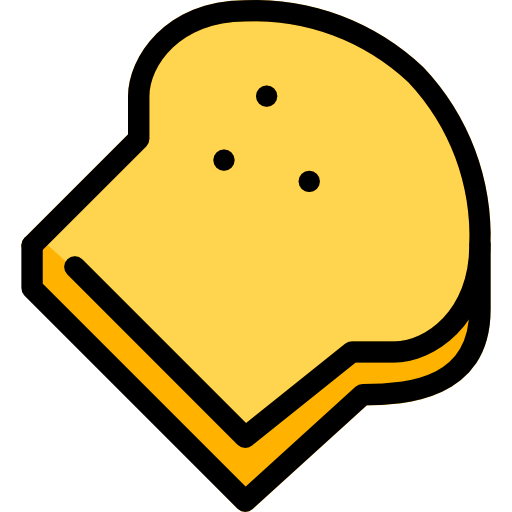Toast