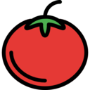food,vegan,healthy food,food and restaurant,organic,diet,vegetarian,fruit,tomato