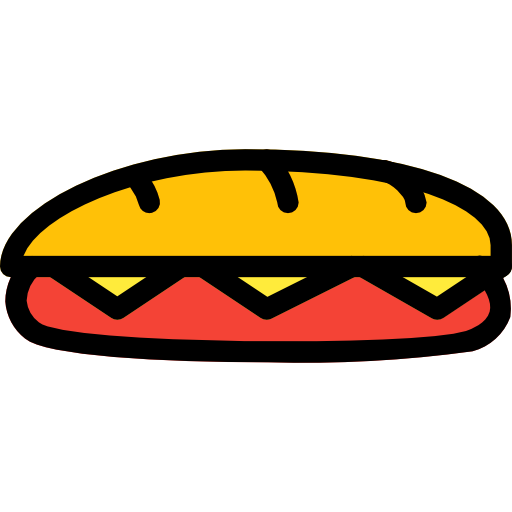 Sandwich