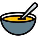 food,healthy food,food and restaurant,hot drink,soup,bowls ok 
