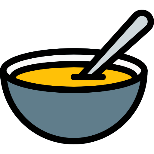 Soup