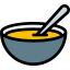 Food icon 64x64