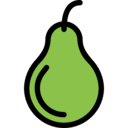 food,vegan,healthy food,food and restaurant,diet,vegetarian,fruit,pear