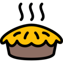 food,food and restaurant,sweet,dessert,bakery,pie