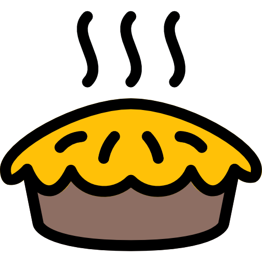 Pie