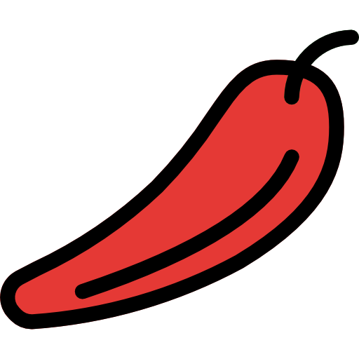 Chili
