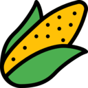 food,vegan,healthy food,food and restaurant,organic,diet,vegetarian,cereal,corn