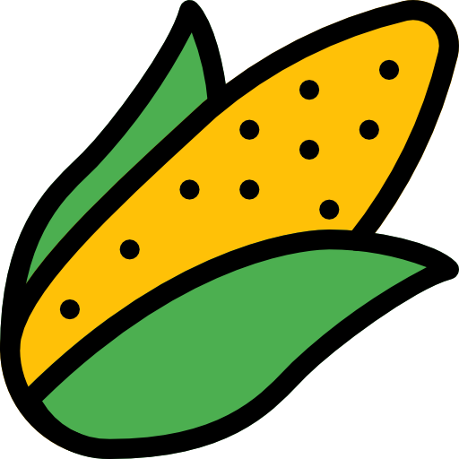 Corn