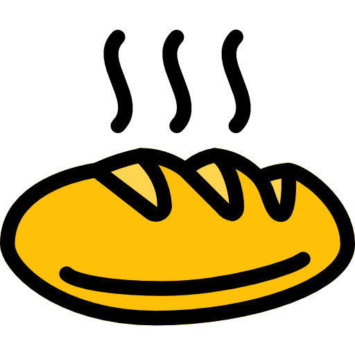 Bread