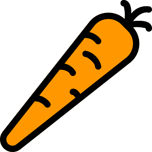 Carrot