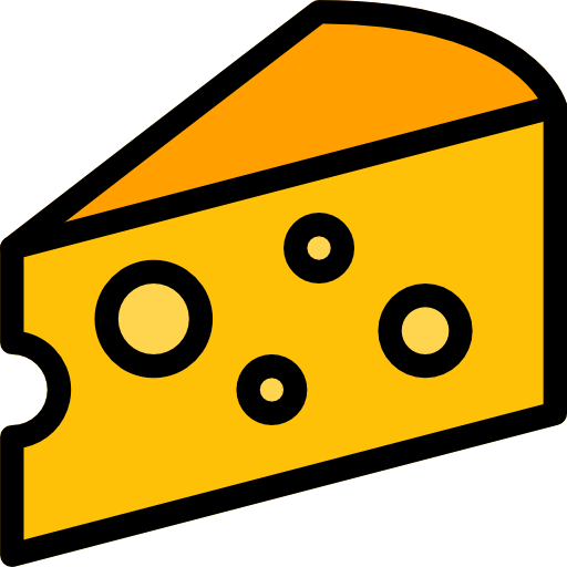 Cheese