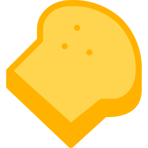 Toast