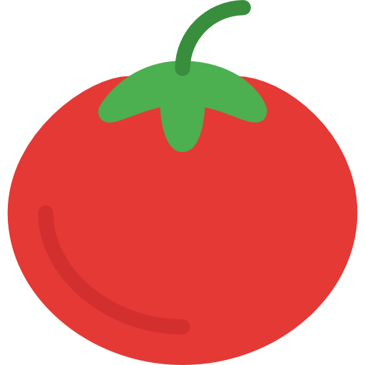 Tomato