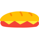 food,food and restaurant,junk food,fast food,sandwich,bread ok 