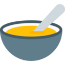 food,healthy food,food and restaurant,hot drink,soup,bowls