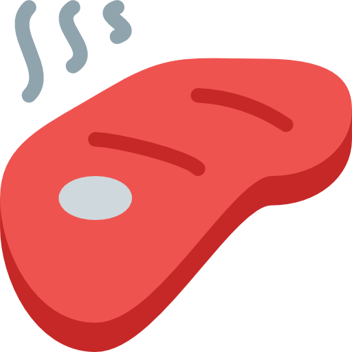 Steak