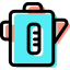 Machine Collection icon 64x64