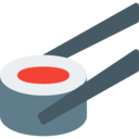 food,food and restaurant,fish,japanese food,sushi,raw,maki ok 