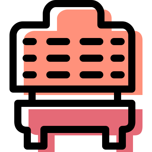 Grill