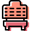 Machine Collection icon 64x64