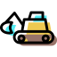 Machine Collection icon 64x64