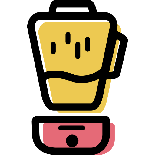Mixer