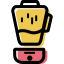 Machine Collection icon 64x64