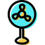 Favicon