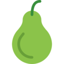 food,vegan,healthy food,food and restaurant,diet,vegetarian,fruit,pear