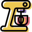 food and restaurant,kitchenware,cooking,blender,mixer