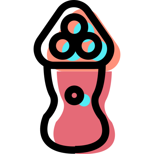 Shaver
