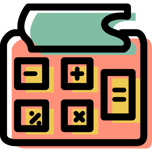 Calculator