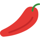 food,vegan,food and restaurant,organic,vegetarian,hot,spicy,pepper,chili,chili pepper ok 