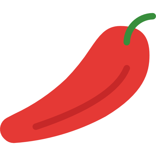 Chili