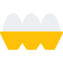 egg,food,food and restaurant,organic,protein