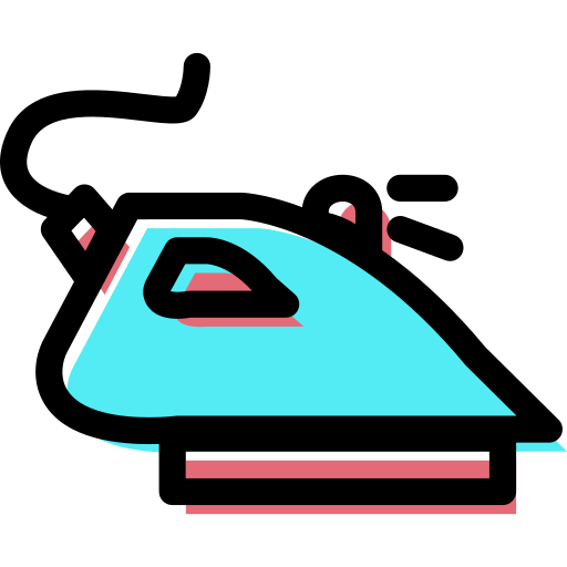 Iron