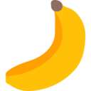 food,vegan,healthy food,food and restaurant,organic,diet,vegetarian,fruit,banana