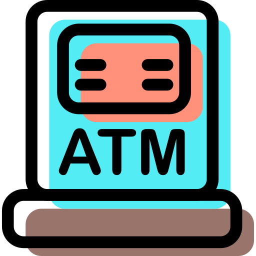 Atm