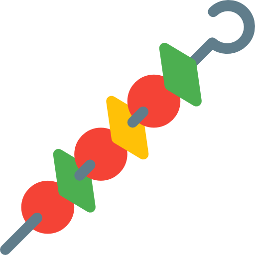 Skewer