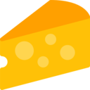 food,healthy food,food and restaurant,cheese,fattening,milky
