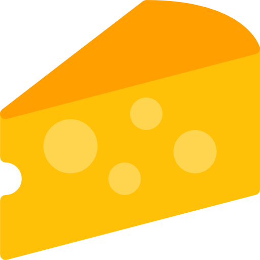 Cheese