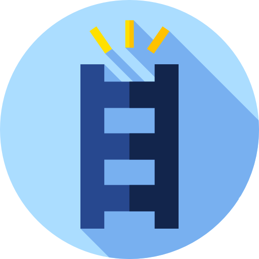 Ladder