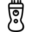 Favicon