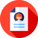 business and finance,business,files and folders,identity,identification,id card,pass,ID,identification card