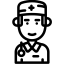 Favicon