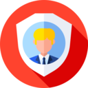 ui,shield,security,protection,user,protect,account,life,user protection